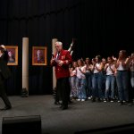 akademie 2022img_2266